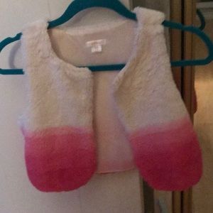 A Vest